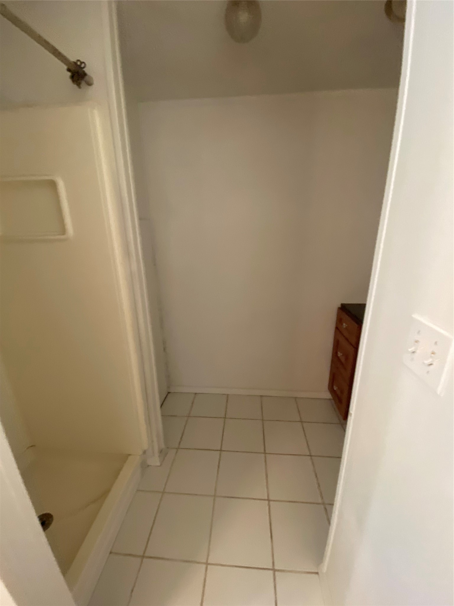 24614 Needham, Porter, TX 77365 24614 Needham, Porter, TX 77365