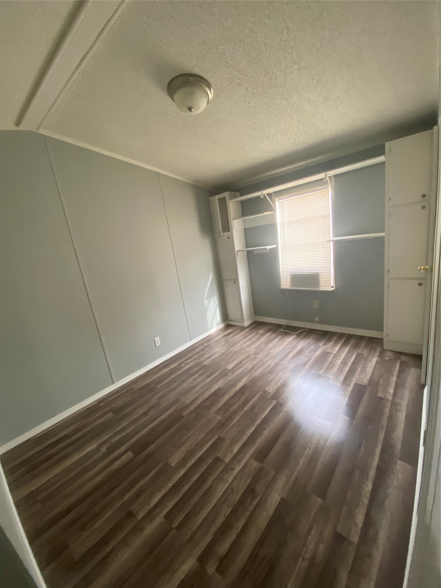 24614 Needham, Porter, TX 77365 24614 Needham, Porter, TX 77365