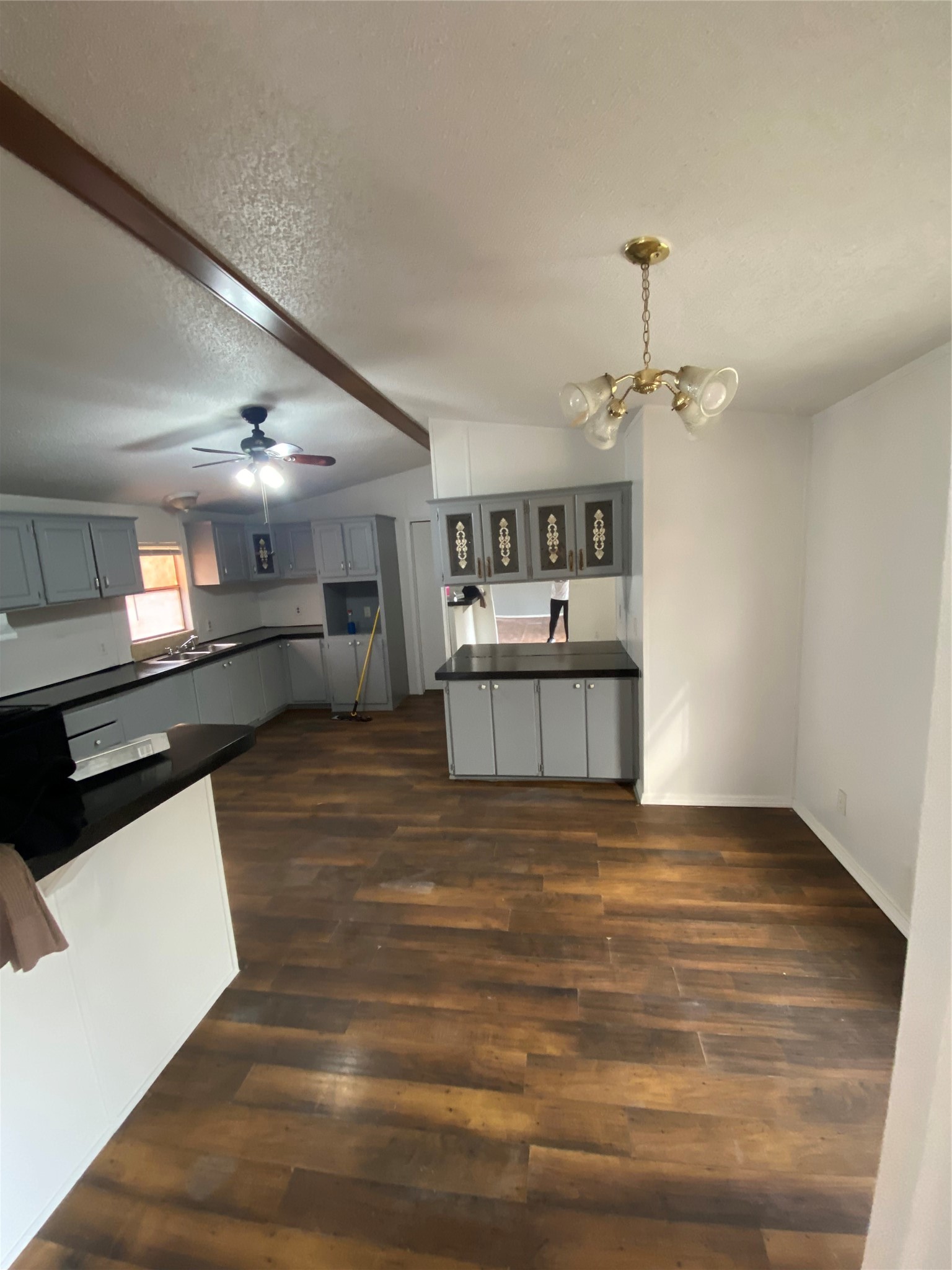 24614 Needham, Porter, TX 77365 24614 Needham, Porter, TX 77365