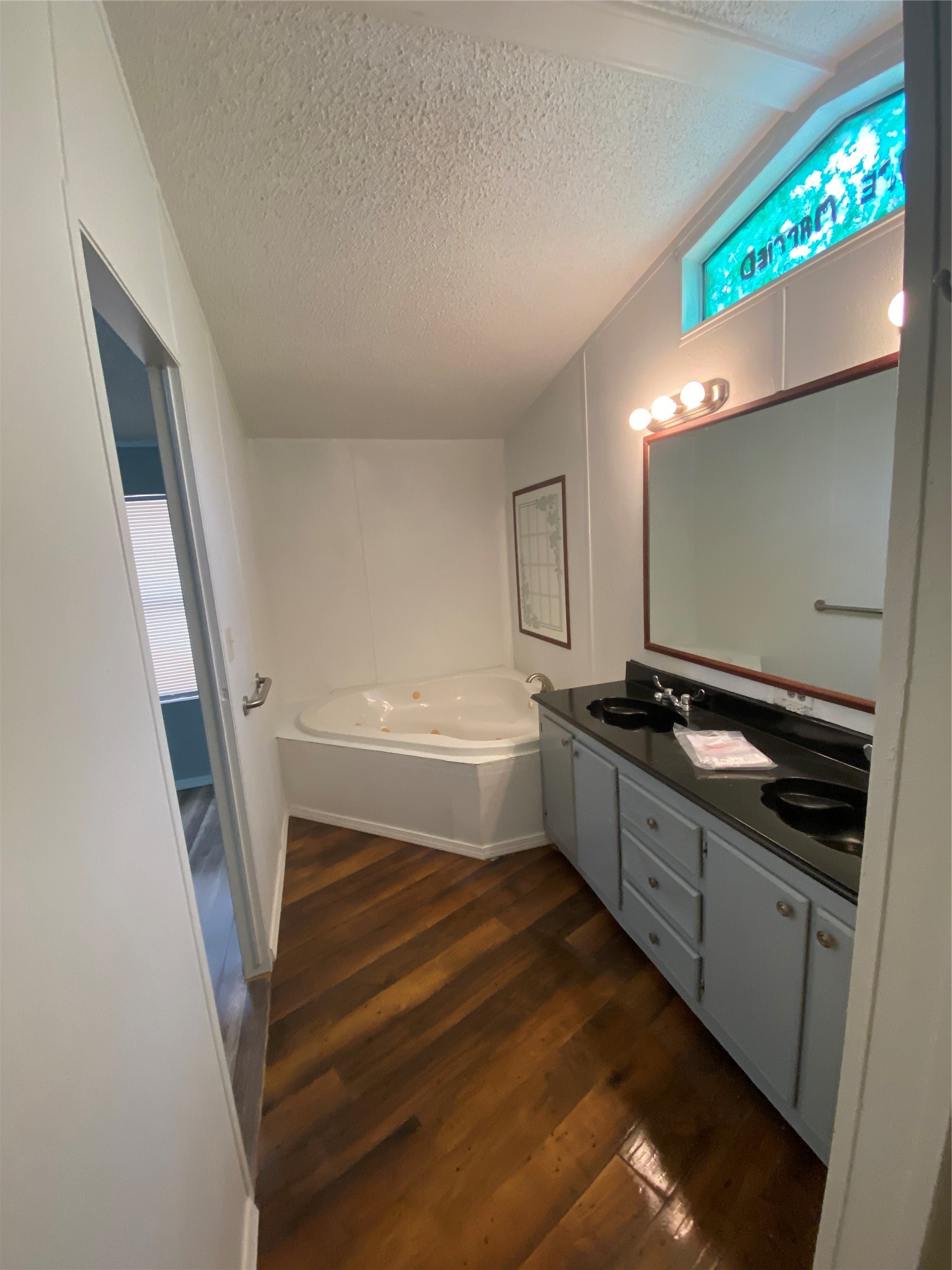 24614 Needham, Porter, TX 77365 24614 Needham, Porter, TX 77365