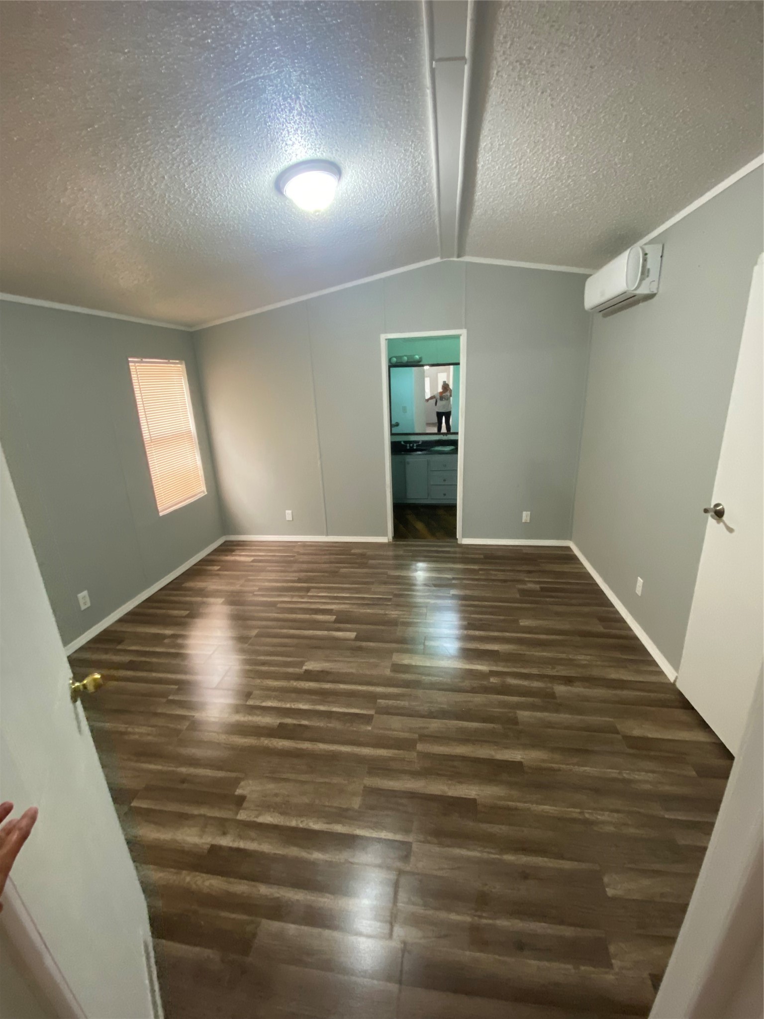 24614 Needham, Porter, TX 77365 24614 Needham, Porter, TX 77365
