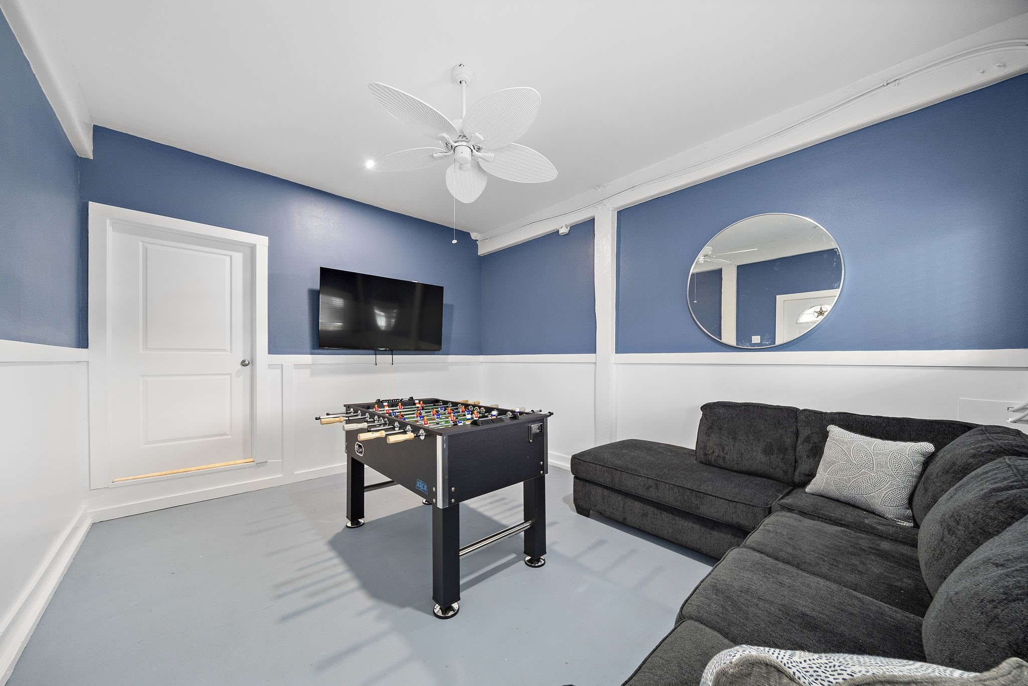 16610 Nassau Way, Galveston, TX 77554