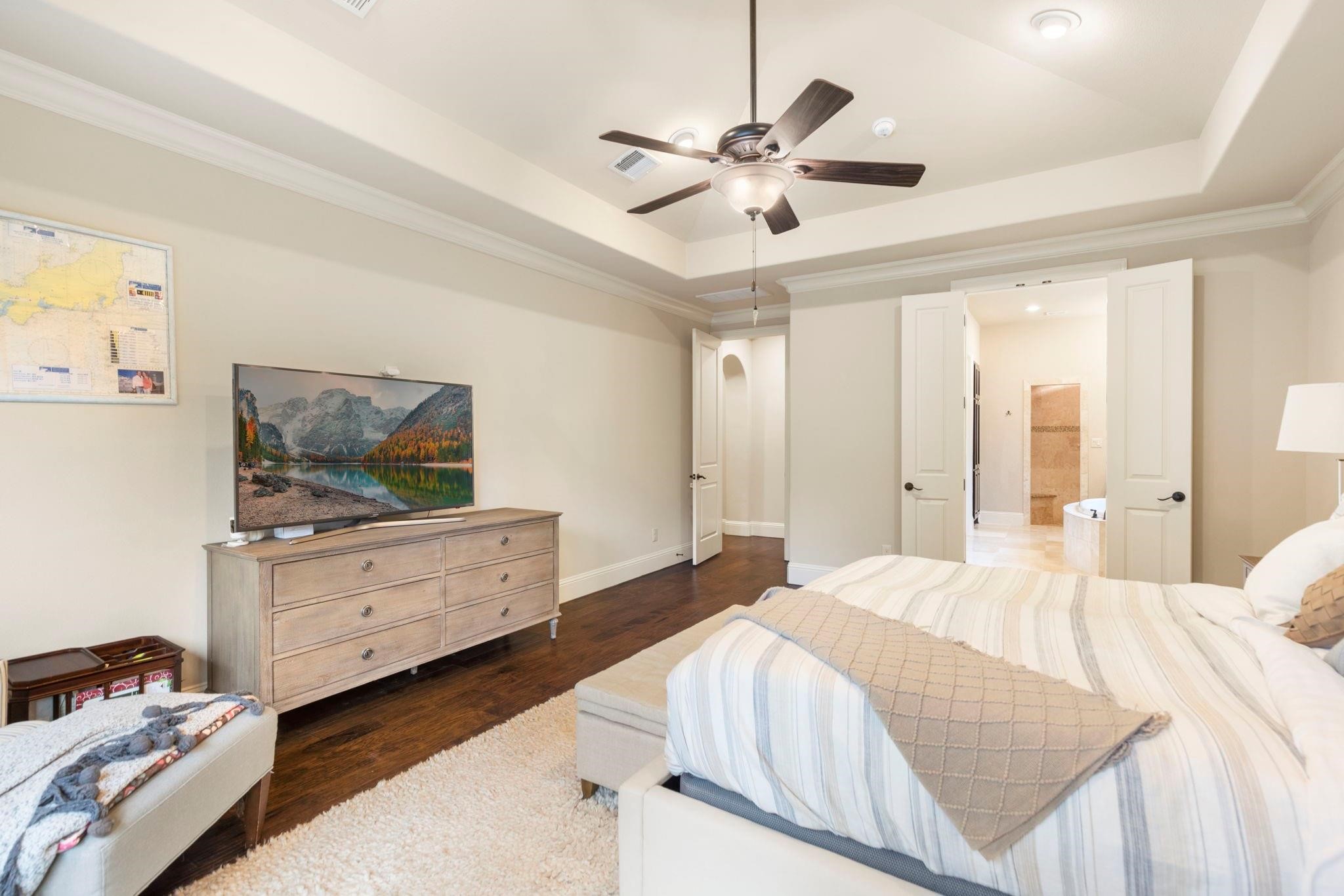 39 Pondera Point Dr, Tomball, TX 77375