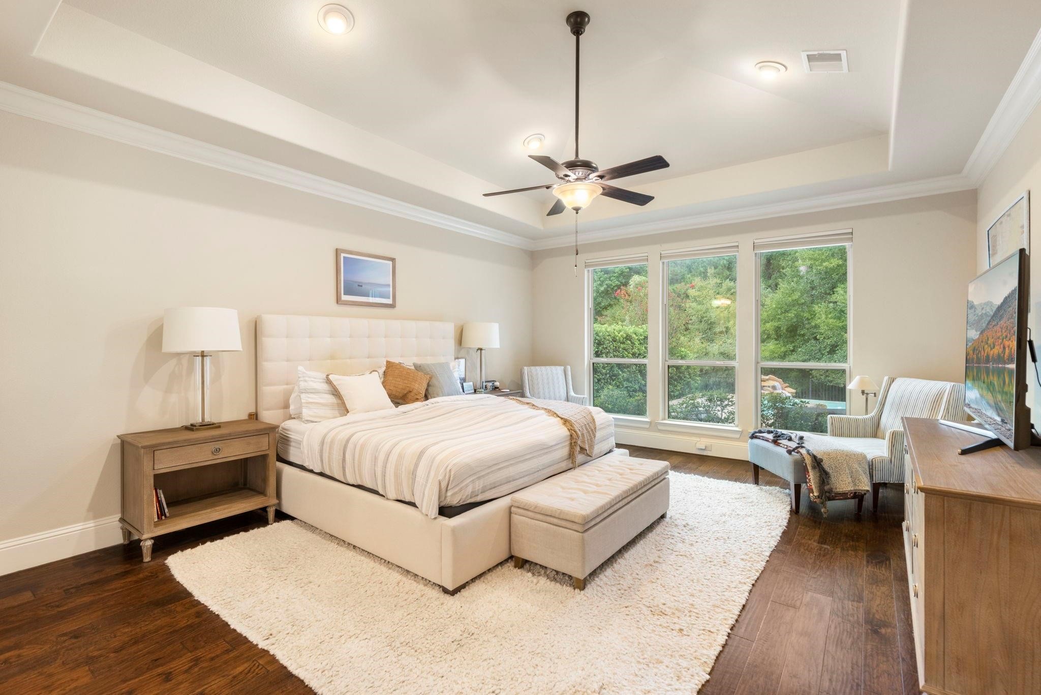 39 Pondera Point Dr, Tomball, TX 77375