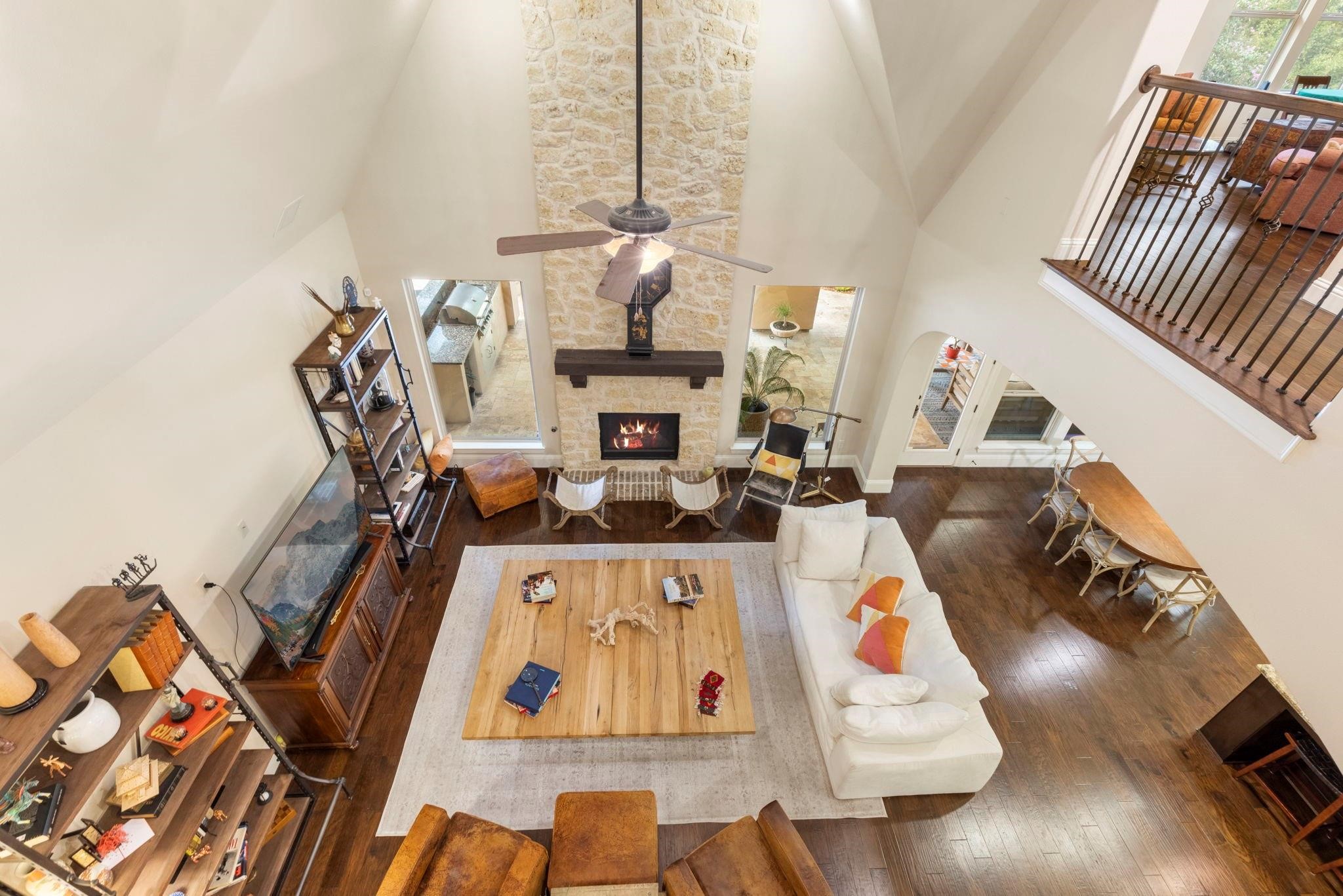 39 Pondera Point Dr, Tomball, TX 77375