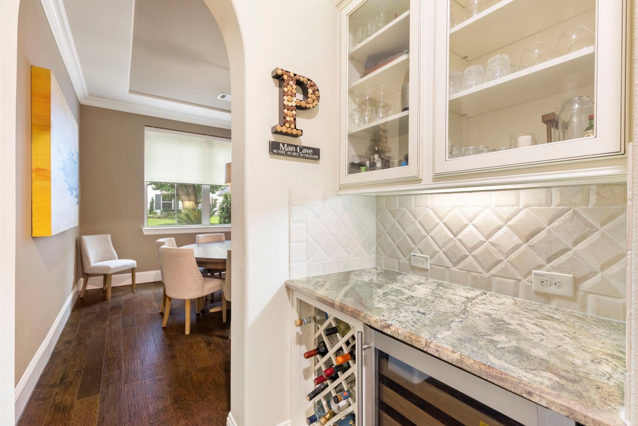 39 Pondera Point Dr, Tomball, TX 77375