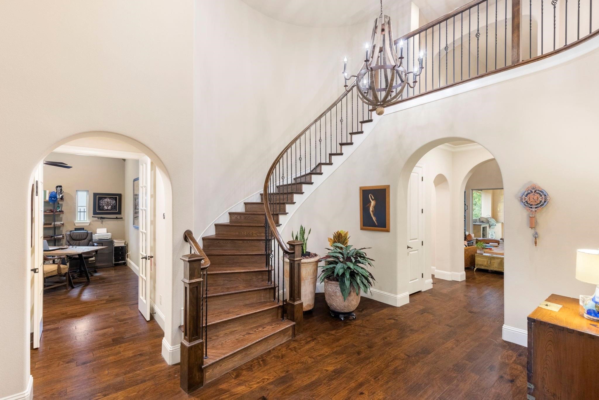 39 Pondera Point Dr, Tomball, TX 77375