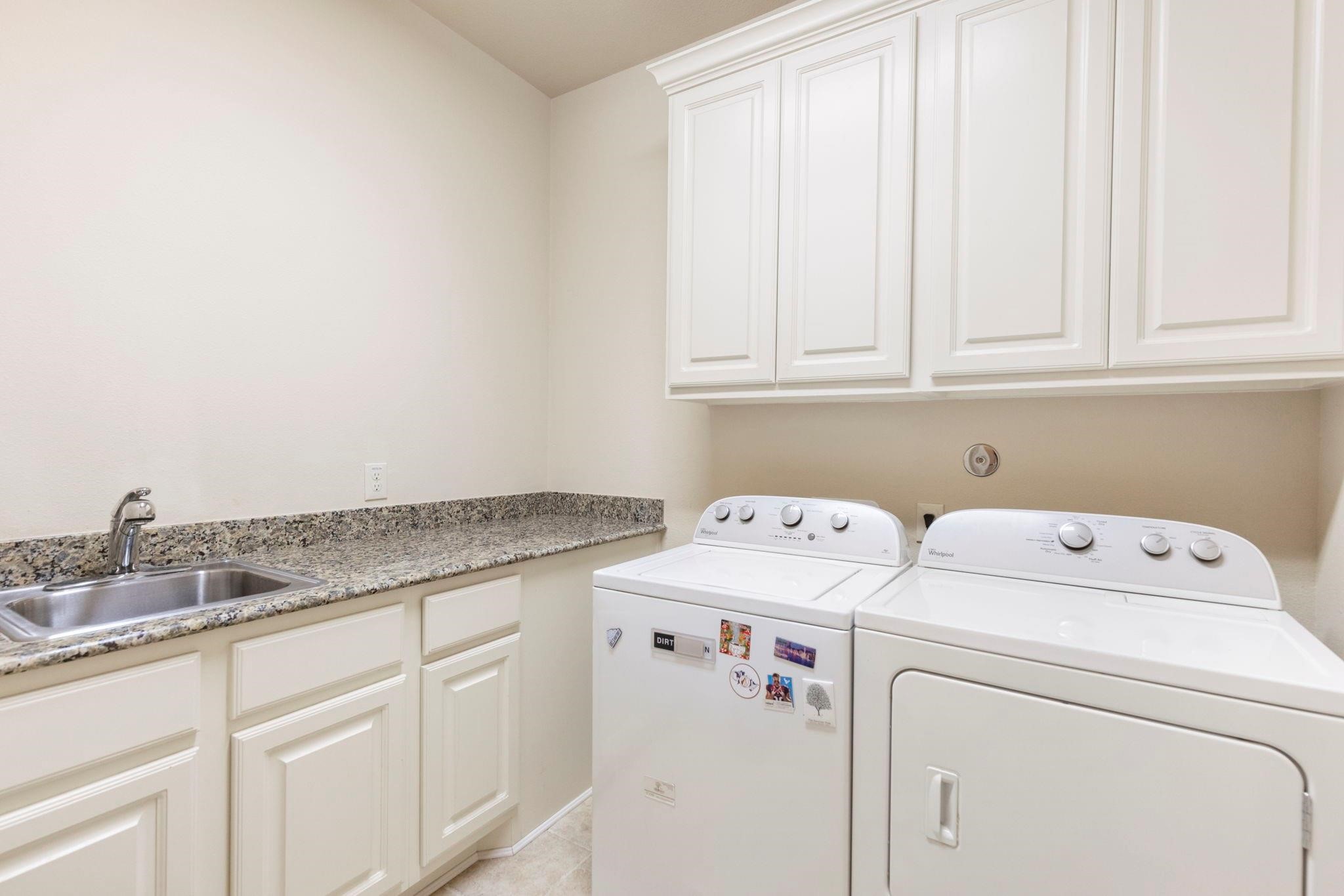 39 Pondera Point Dr, Tomball, TX 77375