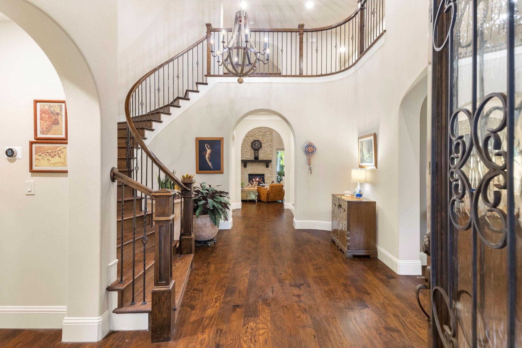 39 Pondera Point Dr, Tomball, TX 77375