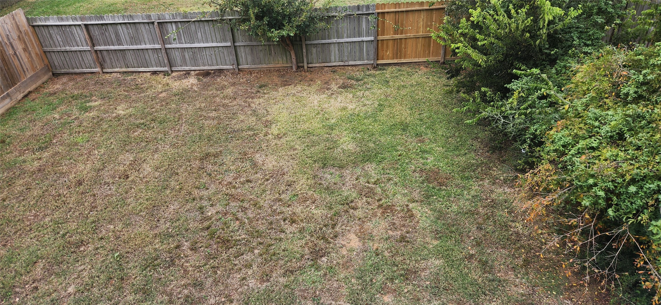 1226 9th St, San Leon, TX 77539