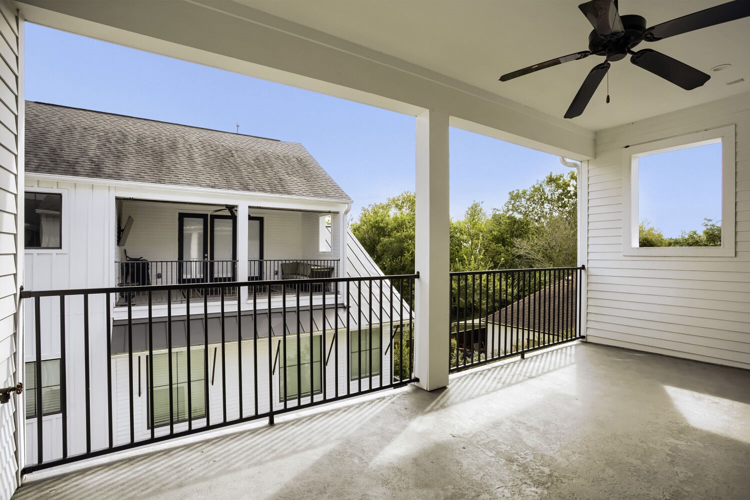 504 W Cottage Street, #B, Houston, TX 77009