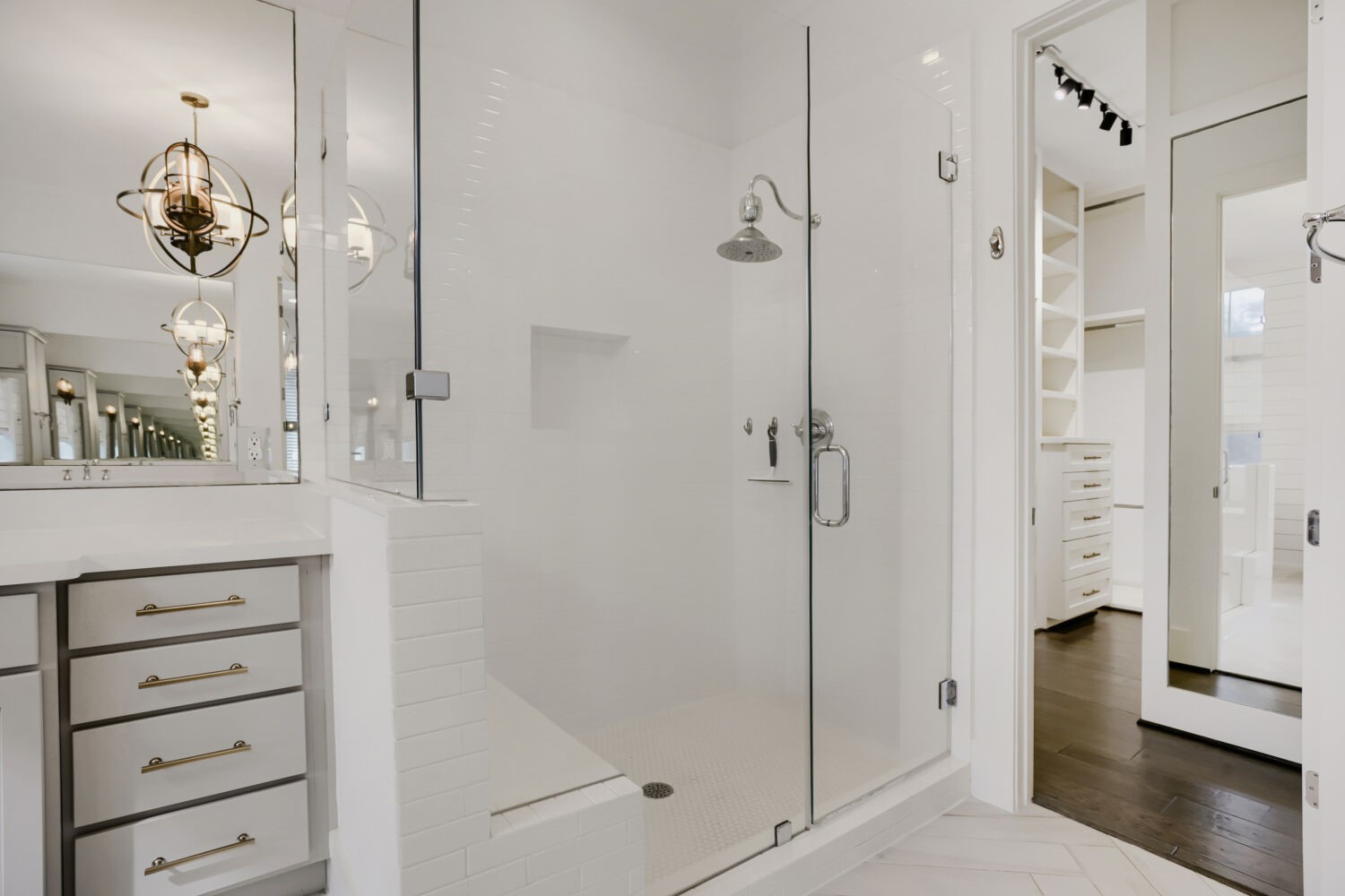 504 W Cottage Street, #B, Houston, TX 77009
