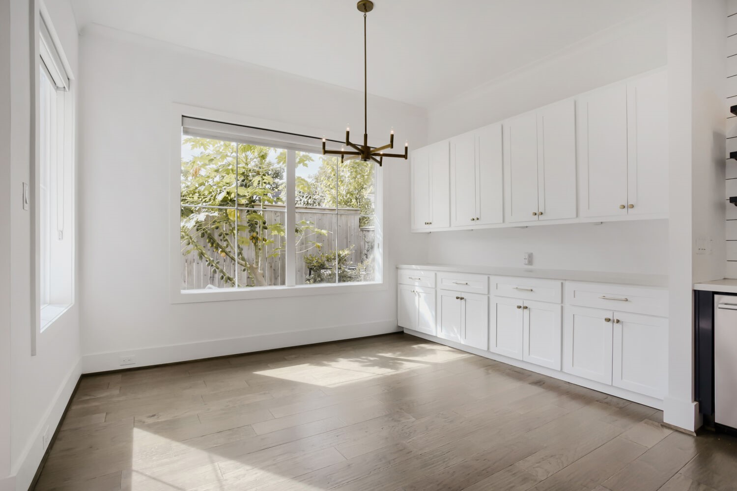 504 W Cottage Street, #B, Houston, TX 77009