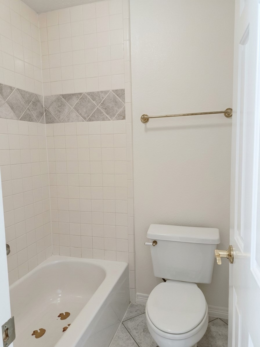 2413 Dorrington Street, Houston, TX 77030