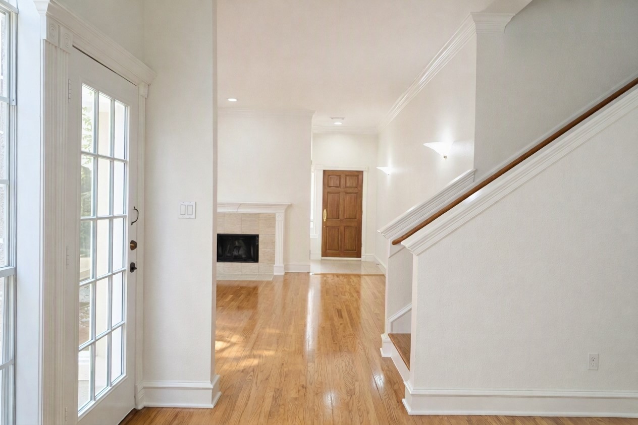 2413 Dorrington Street, Houston, TX 77030