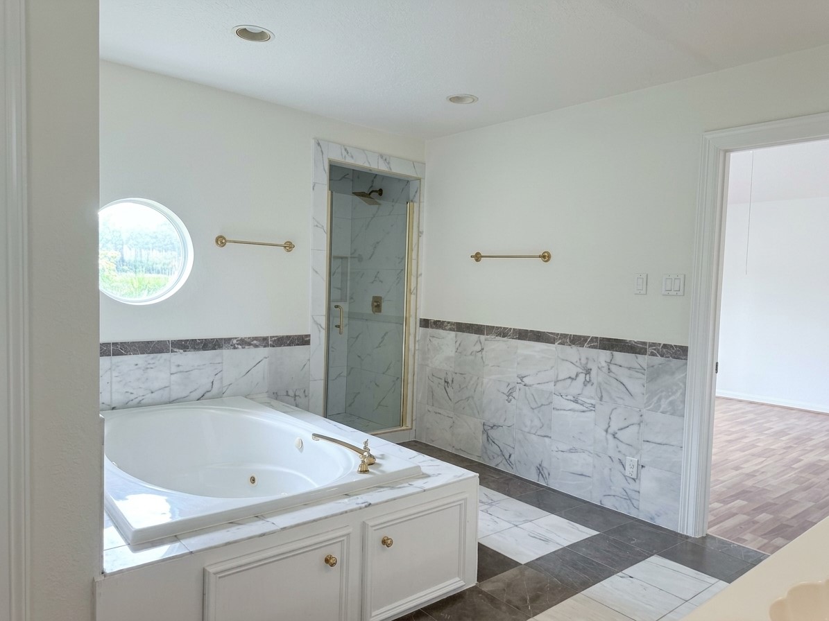 2413 Dorrington Street, Houston, TX 77030