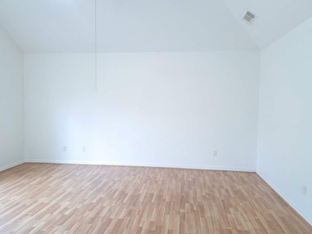 2413 Dorrington Street, Houston, TX 77030