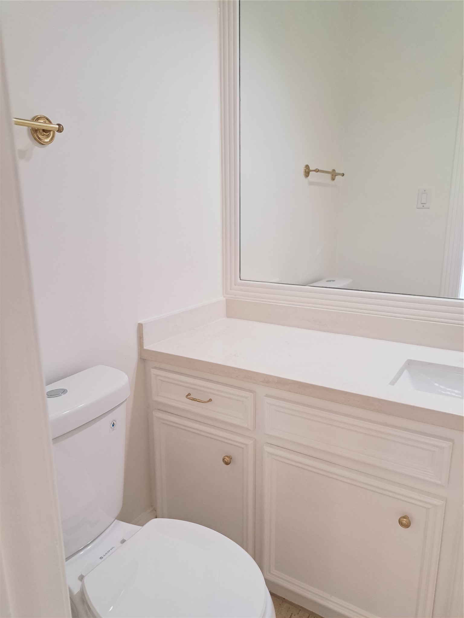 2413 Dorrington Street, Houston, TX 77030