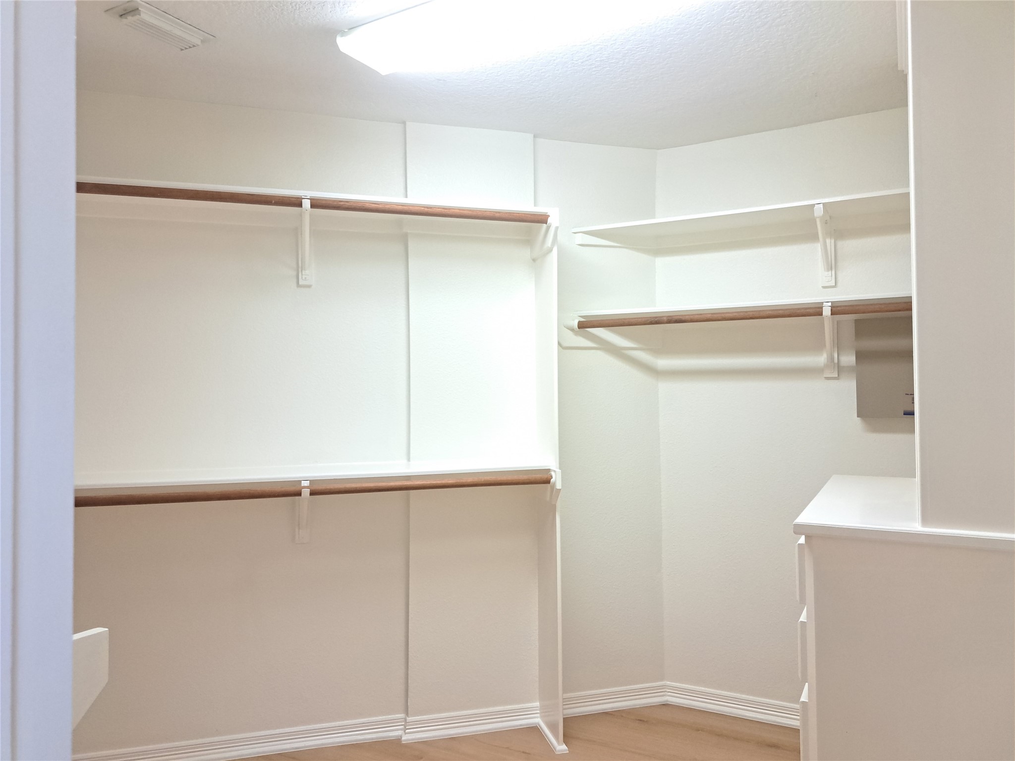 2413 Dorrington Street, Houston, TX 77030