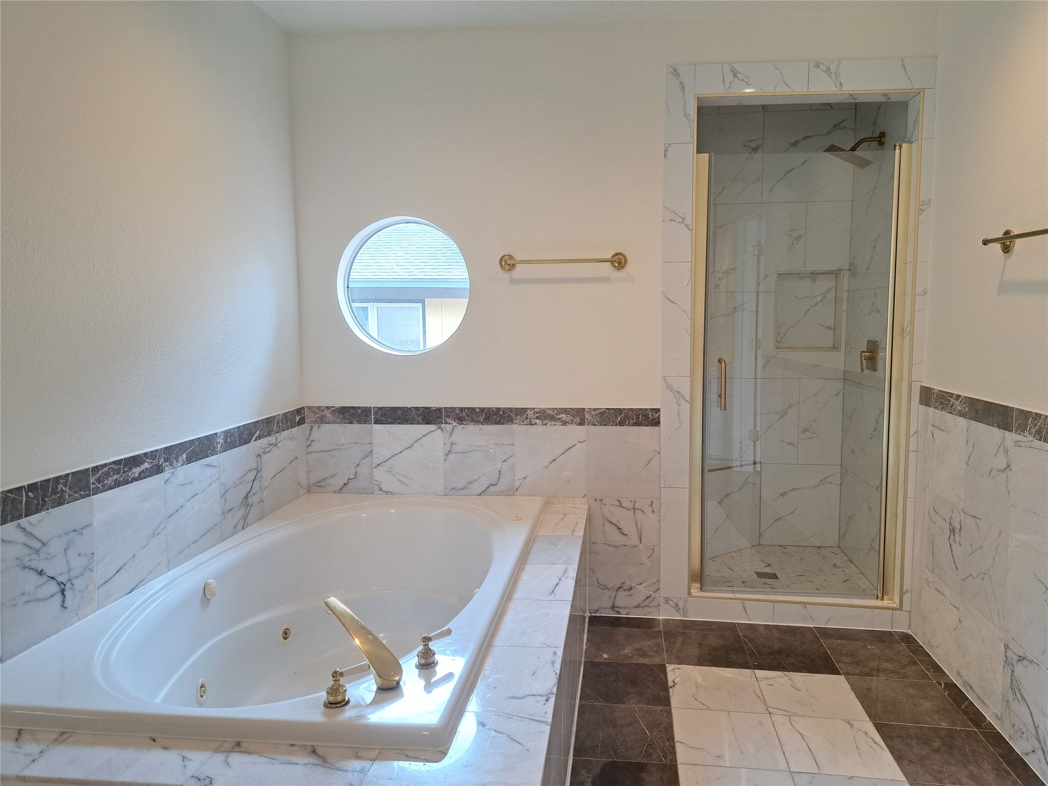 2413 Dorrington Street, Houston, TX 77030