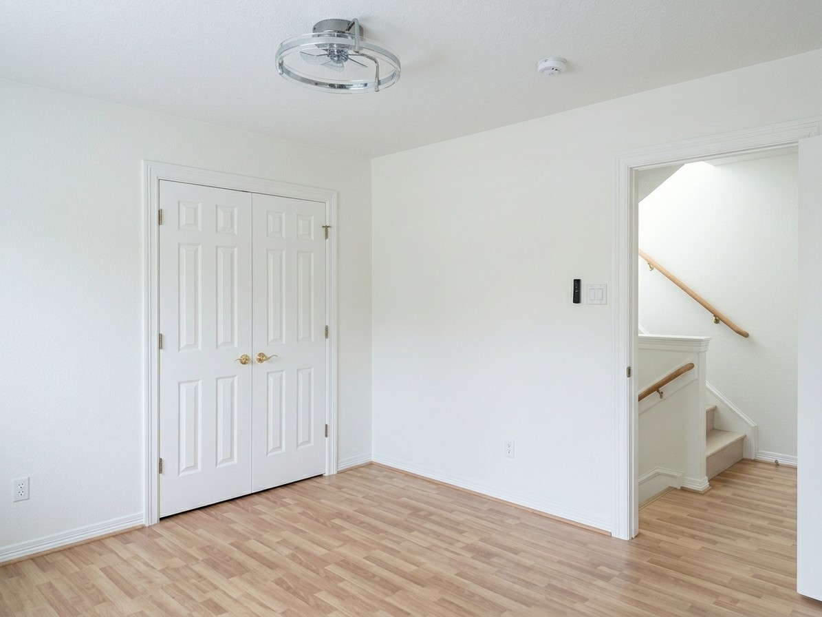 2413 Dorrington Street, Houston, TX 77030