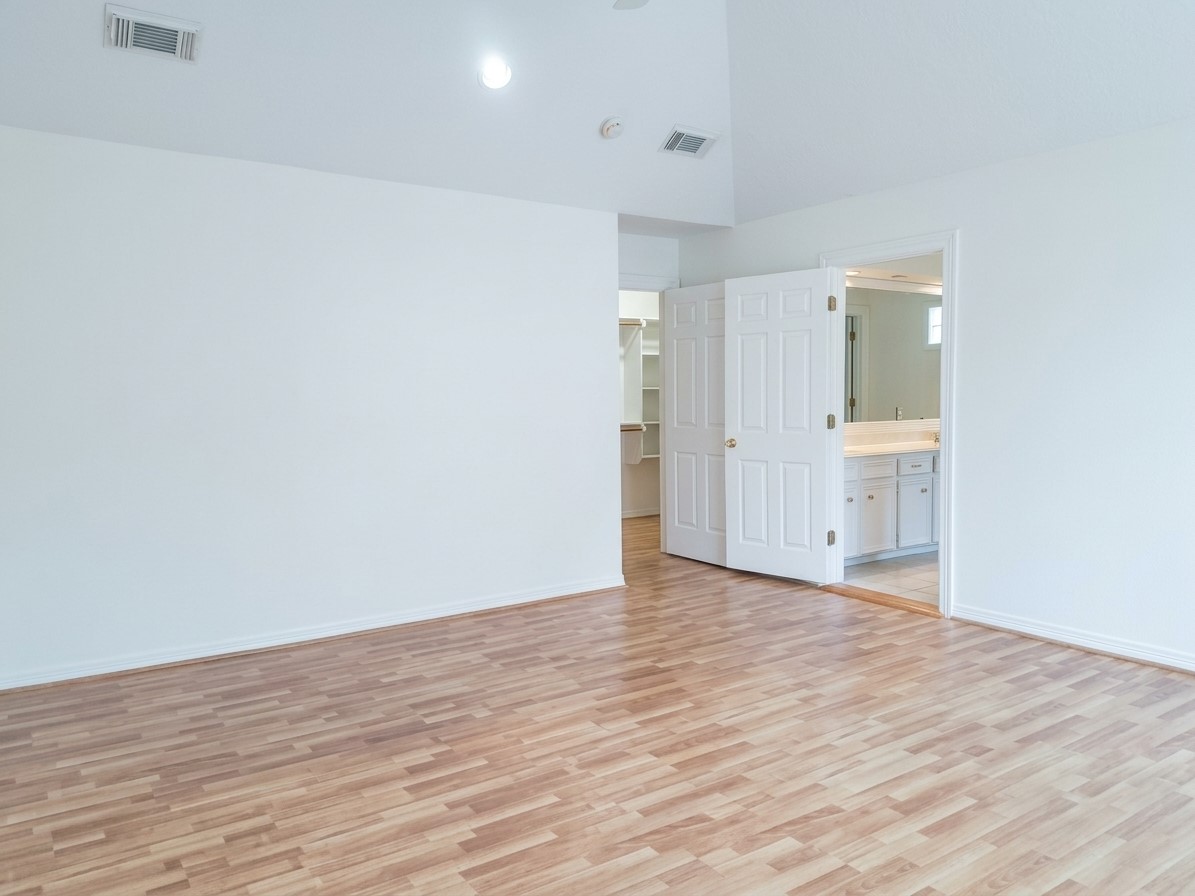 2413 Dorrington Street, Houston, TX 77030