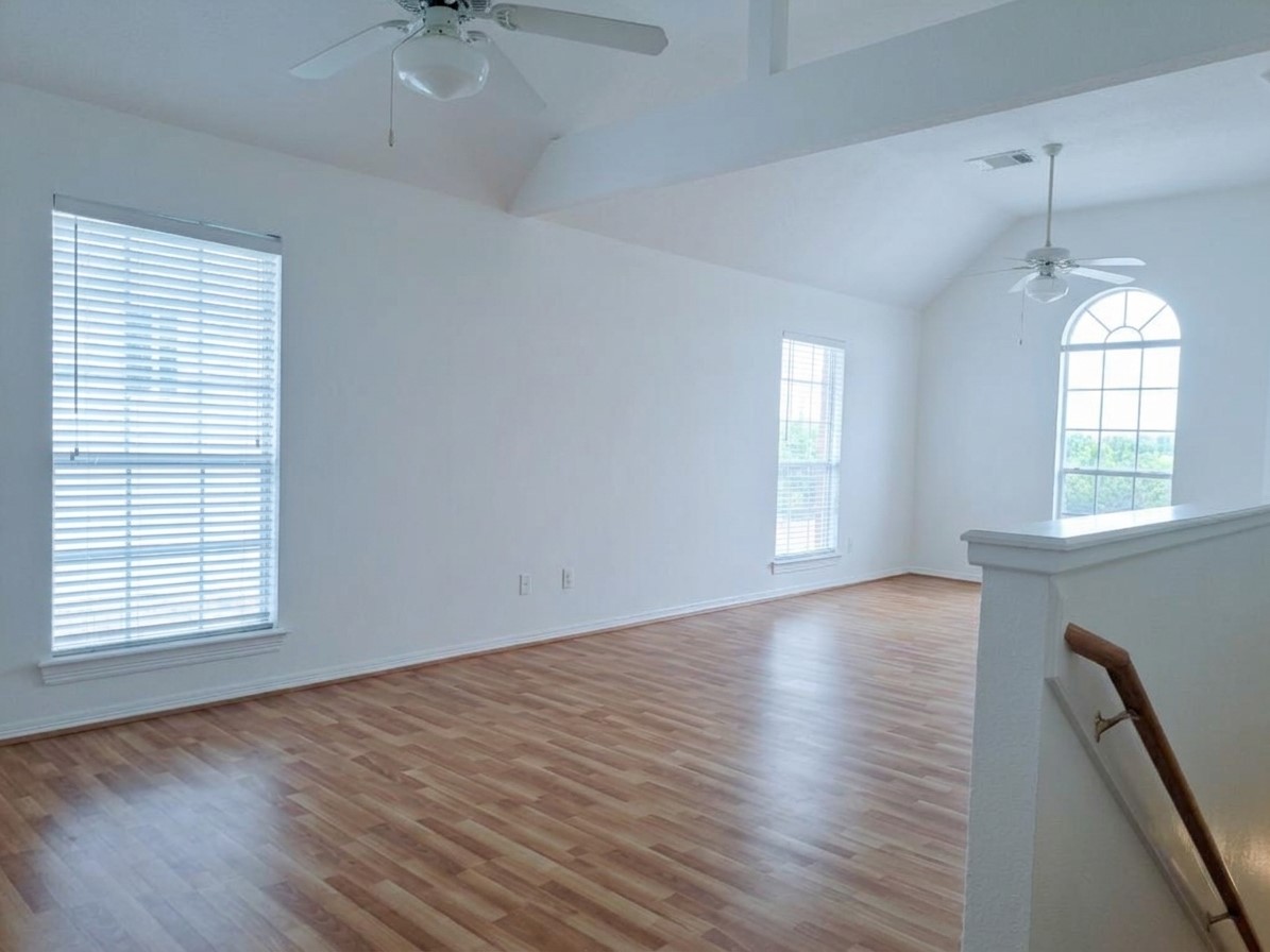 2413 Dorrington Street, Houston, TX 77030