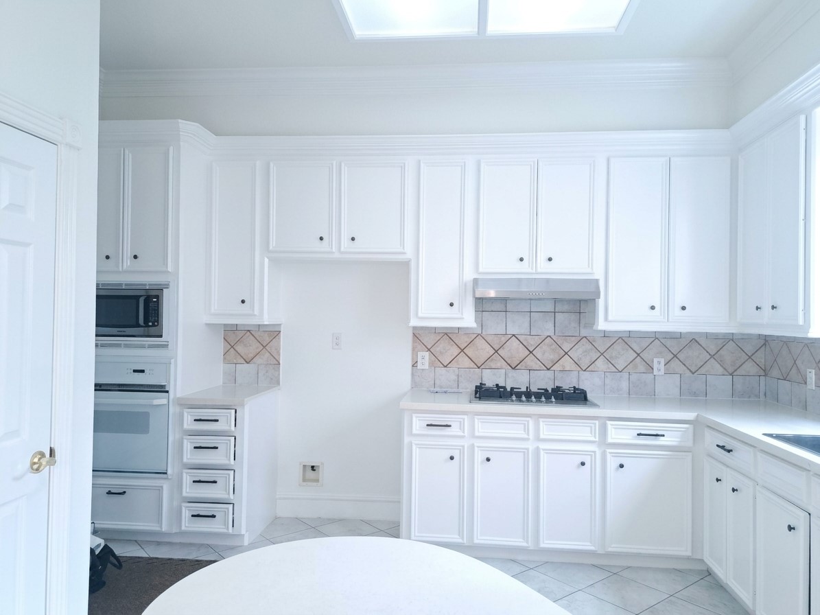 2413 Dorrington Street, Houston, TX 77030