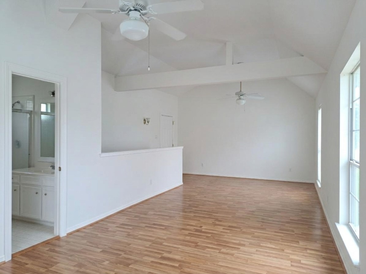2413 Dorrington Street, Houston, TX 77030