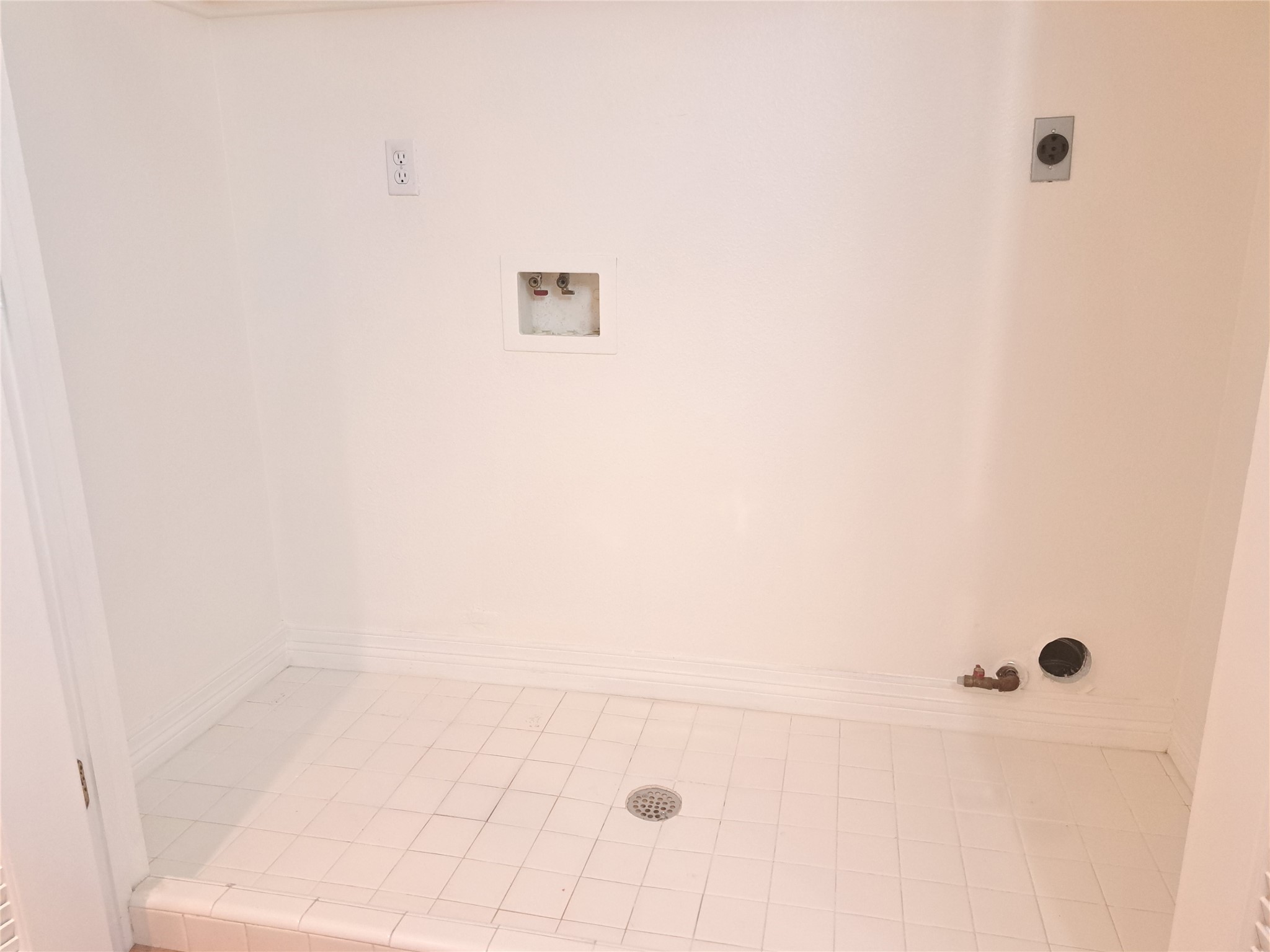 2413 Dorrington Street, Houston, TX 77030