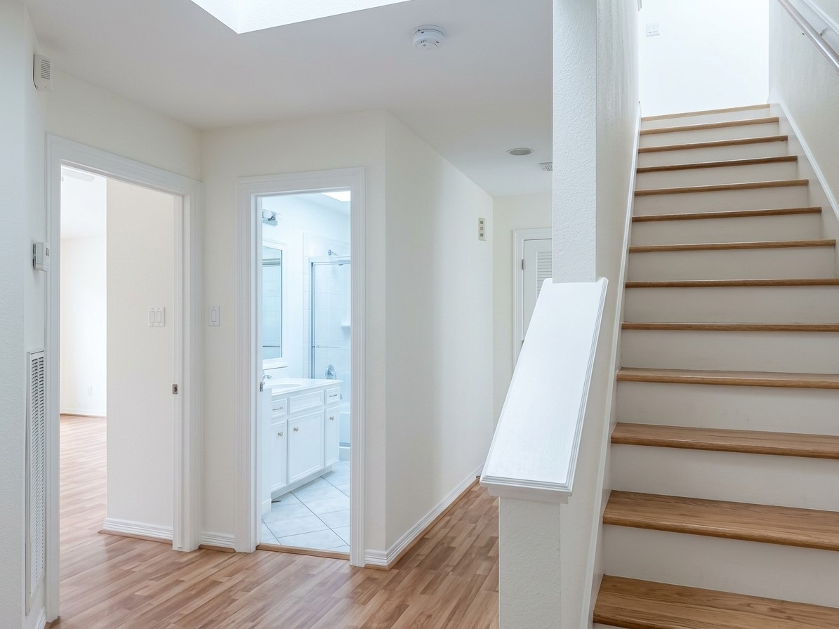 2413 Dorrington Street, Houston, TX 77030