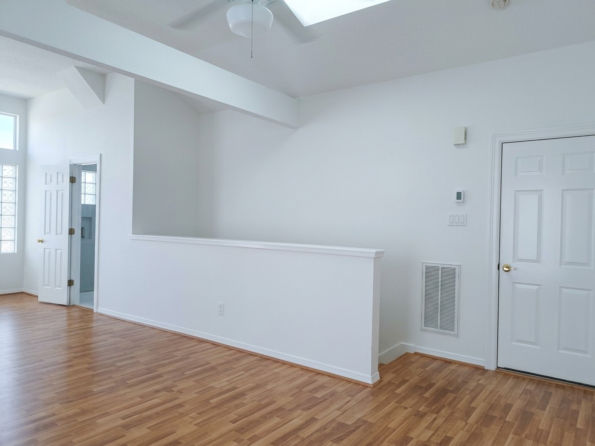 2413 Dorrington Street, Houston, TX 77030