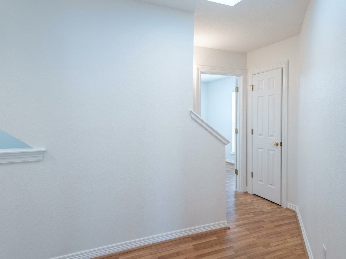 2413 Dorrington Street, Houston, TX 77030