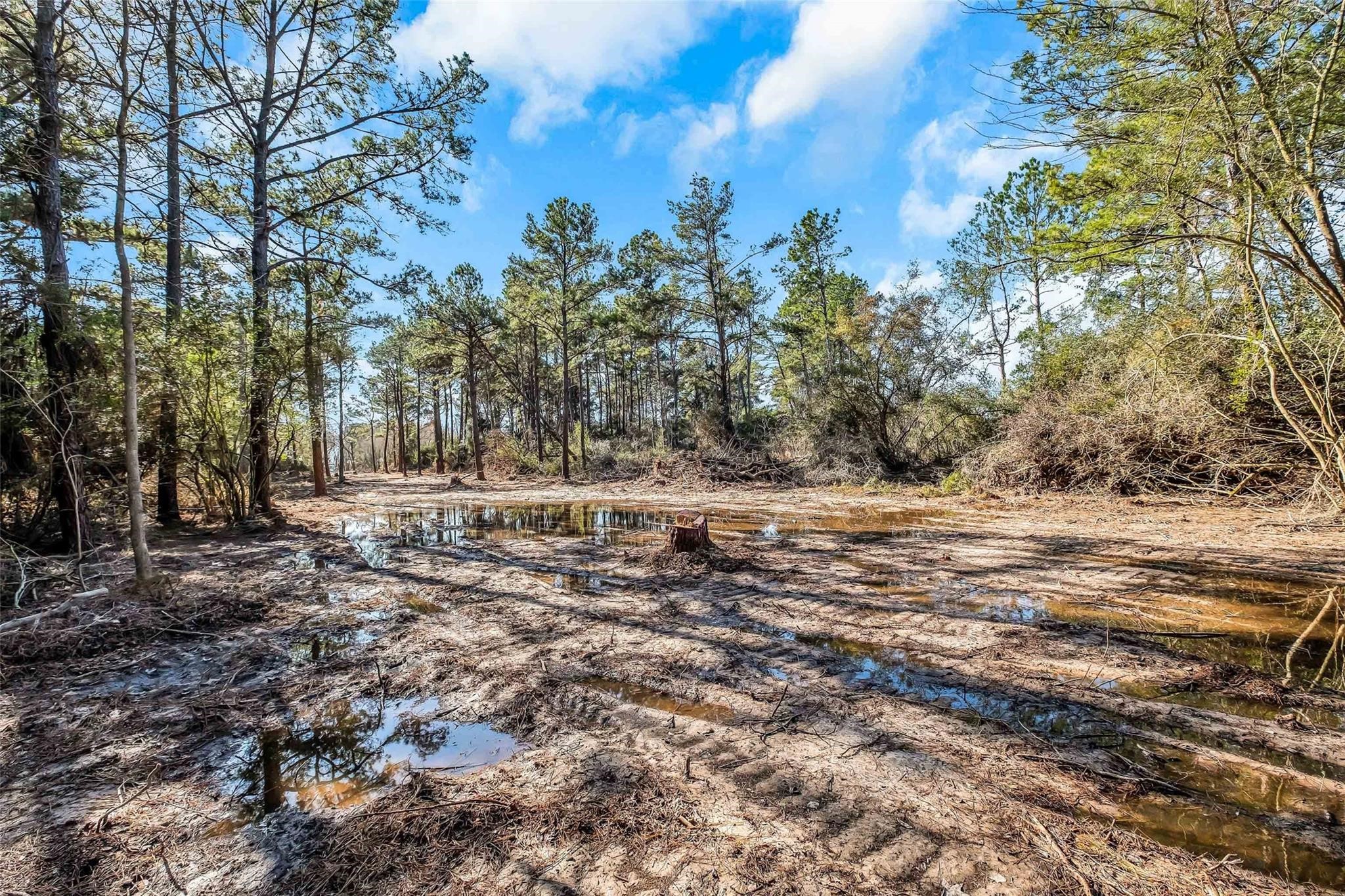 0 Hardy 10340 Road, Houston, TX 77073 0 Hardy 10340 Road, Houston, TX 77073