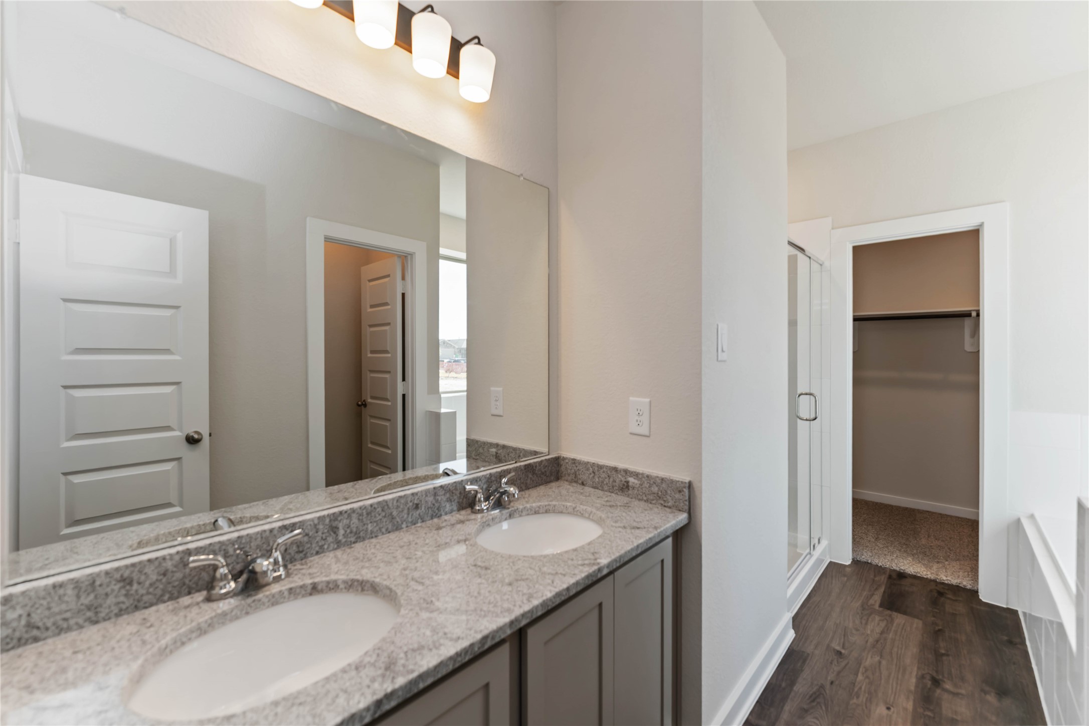 5840 Trout Lily Drive, Montgomery, TX 77316