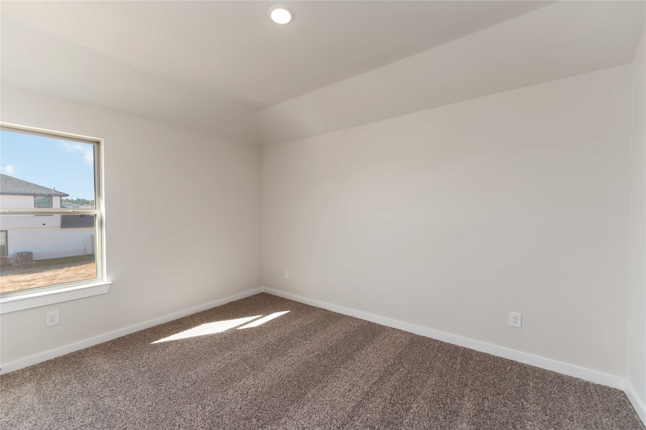5840 Trout Lily Drive, Montgomery, TX 77316