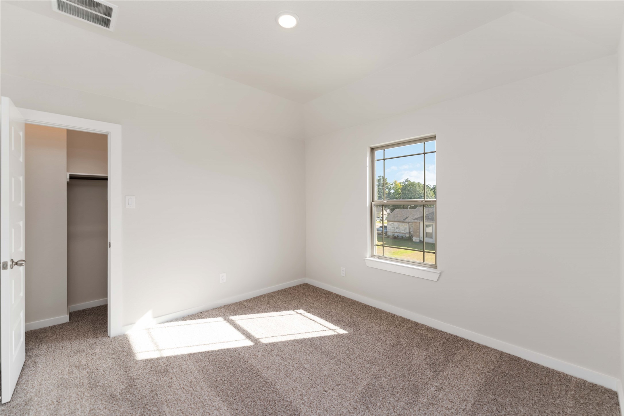 5840 Trout Lily Drive, Montgomery, TX 77316