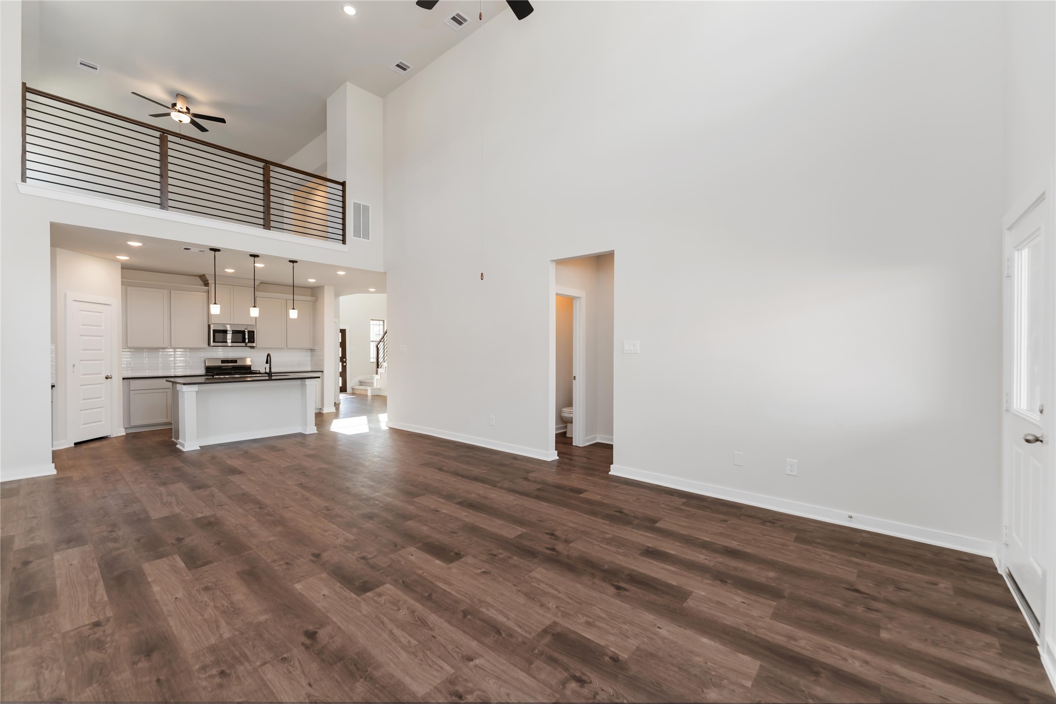 5840 Trout Lily Drive, Montgomery, TX 77316 5840 Trout Lily Drive, Montgomery, TX 77316