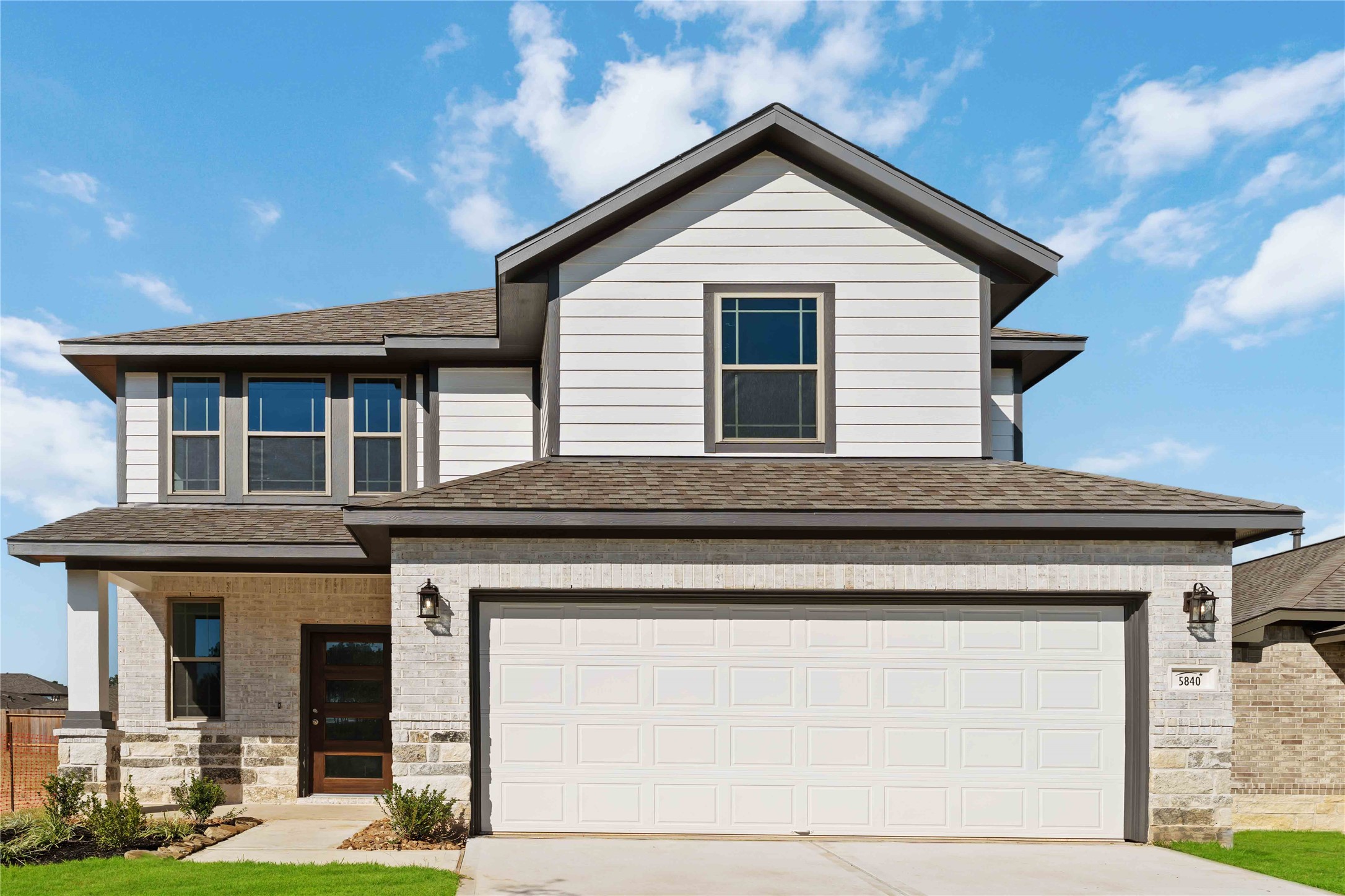 5840 Trout Lily Drive, Montgomery, TX 77316 5840 Trout Lily Drive, Montgomery, TX 77316