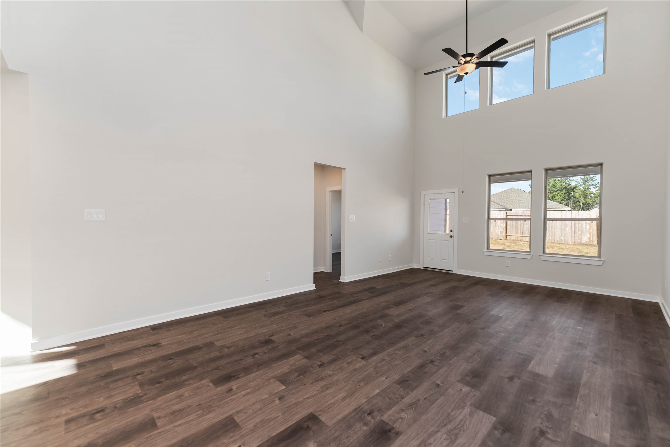 5840 Trout Lily Drive, Montgomery, TX 77316 5840 Trout Lily Drive, Montgomery, TX 77316