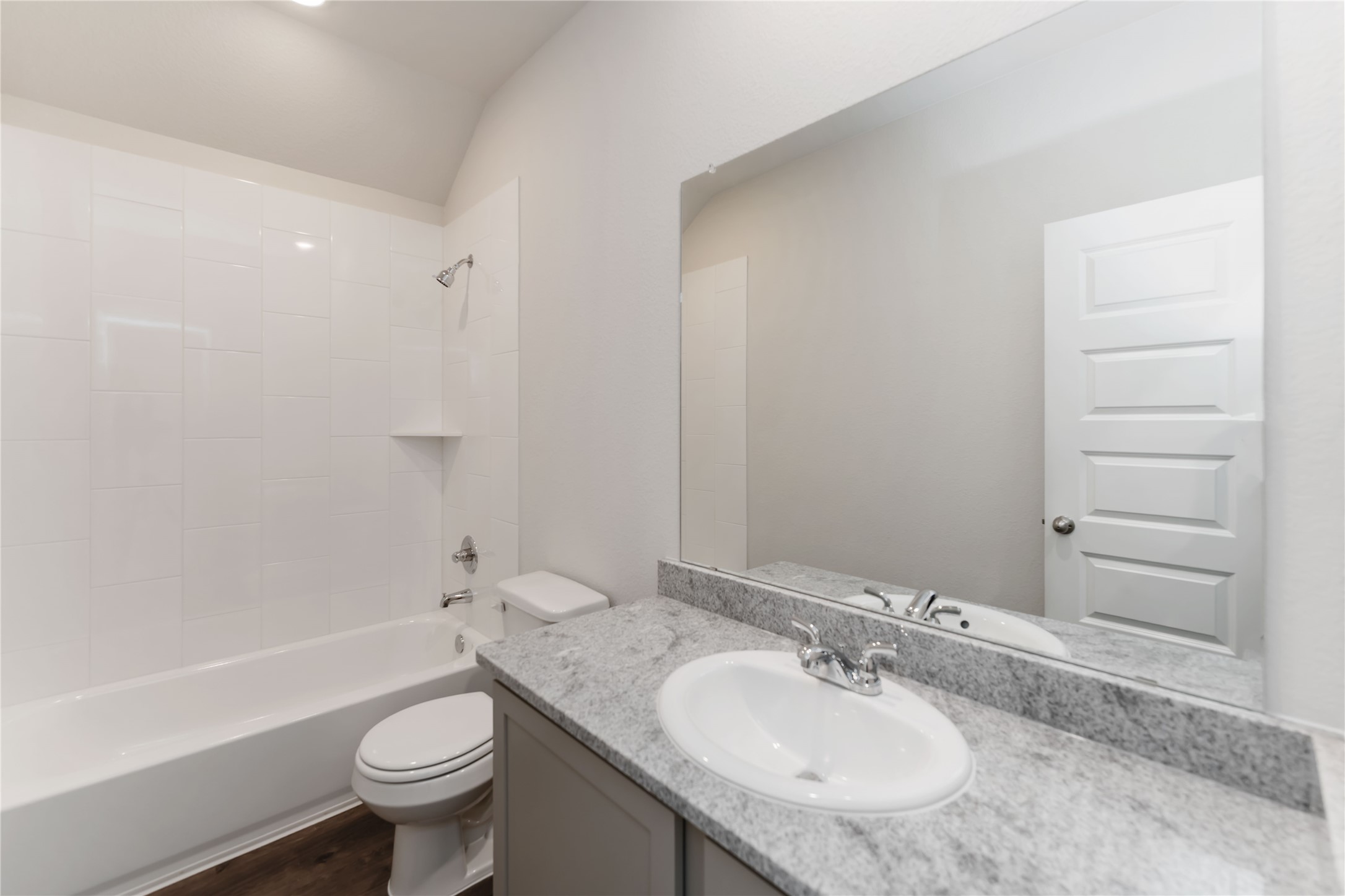 5840 Trout Lily Drive, Montgomery, TX 77316