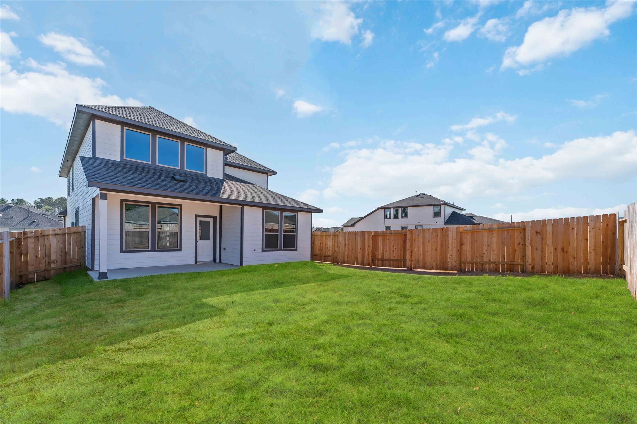 5840 Trout Lily Drive, Montgomery, TX 77316