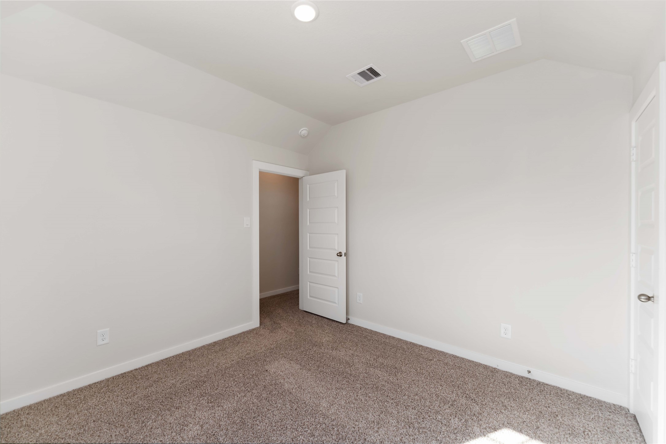 5840 Trout Lily Drive, Montgomery, TX 77316