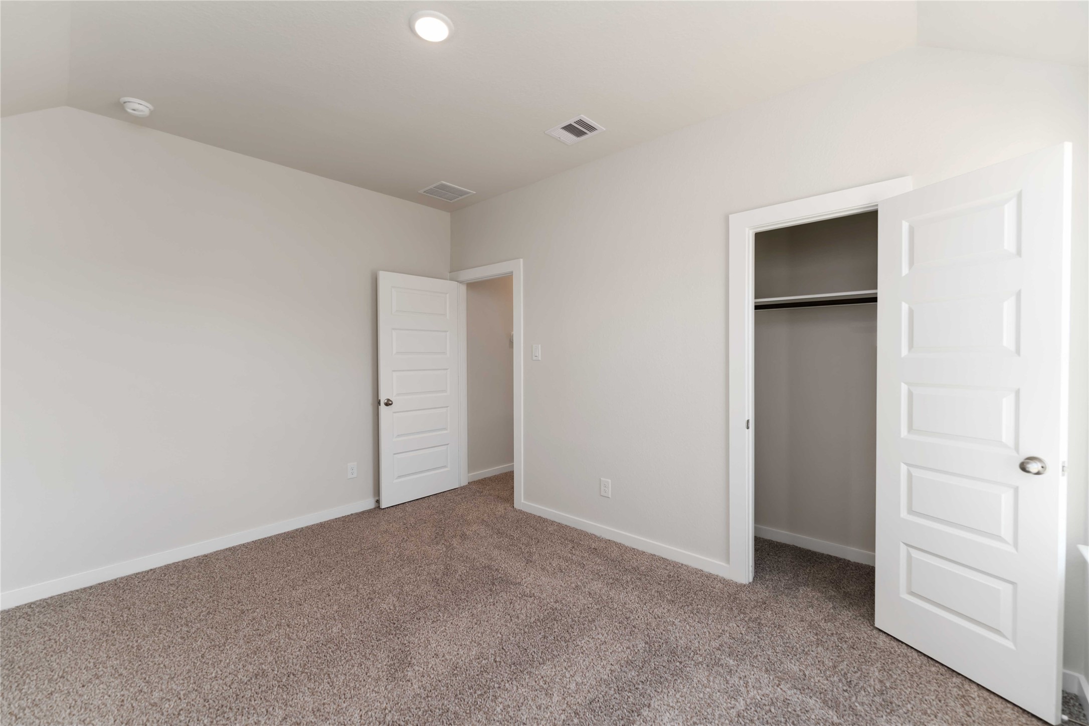 5840 Trout Lily Drive, Montgomery, TX 77316