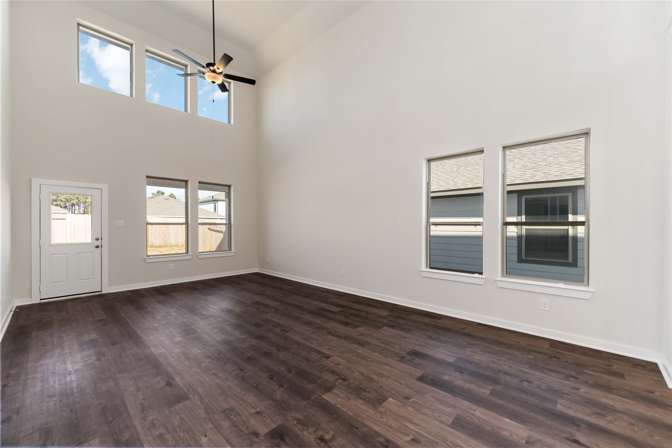5840 Trout Lily Drive, Montgomery, TX 77316 5840 Trout Lily Drive, Montgomery, TX 77316