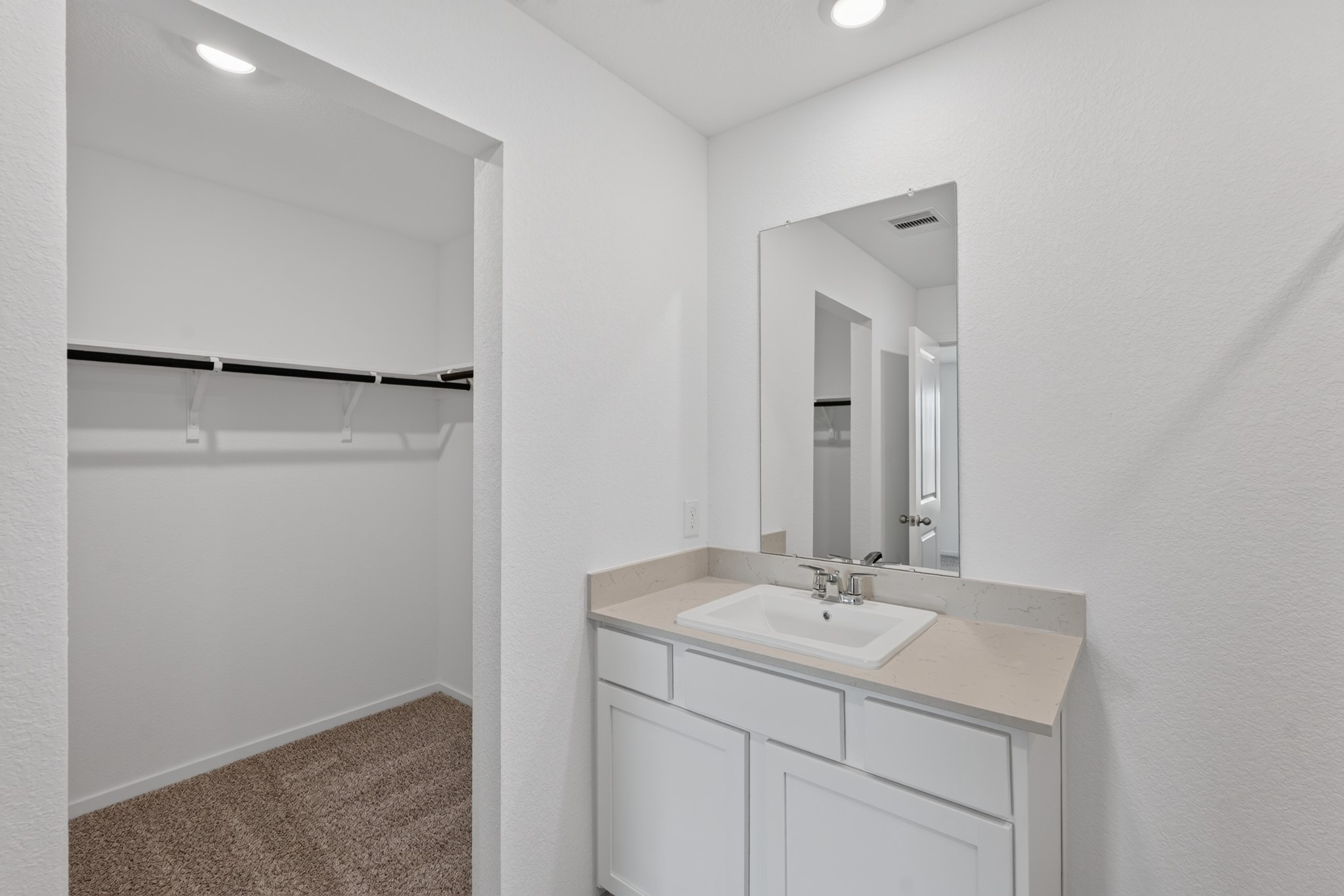 40818 Hawthorne Glades Street, Magnolia, TX 77354