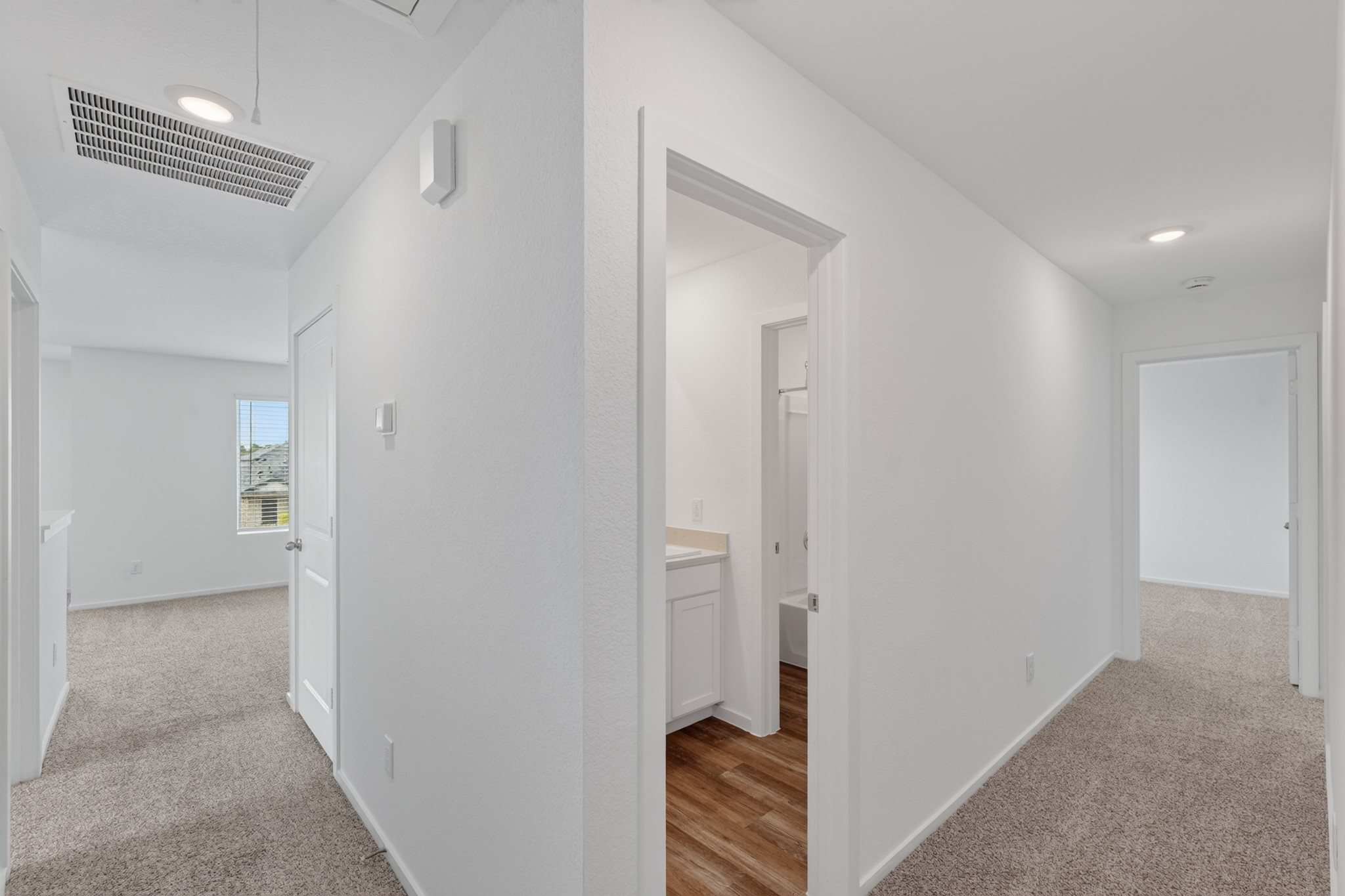 40818 Hawthorne Glades Street, Magnolia, TX 77354