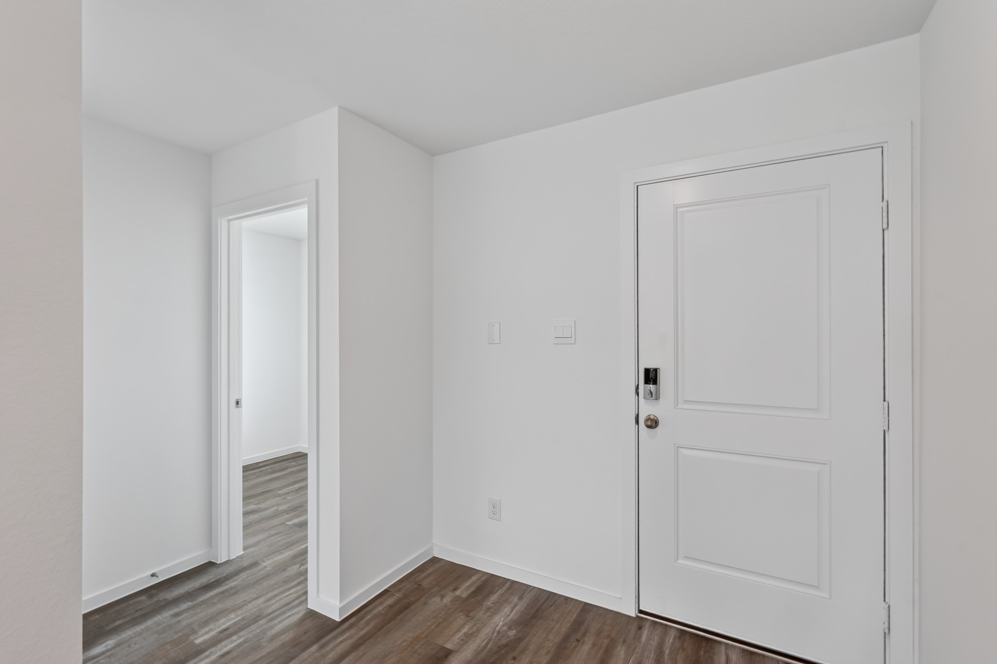 40818 Hawthorne Glades Street, Magnolia, TX 77354