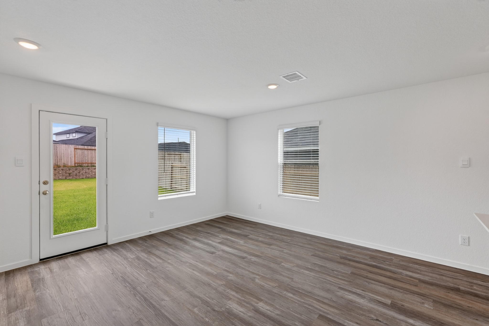 40818 Hawthorne Glades Street, Magnolia, TX 77354