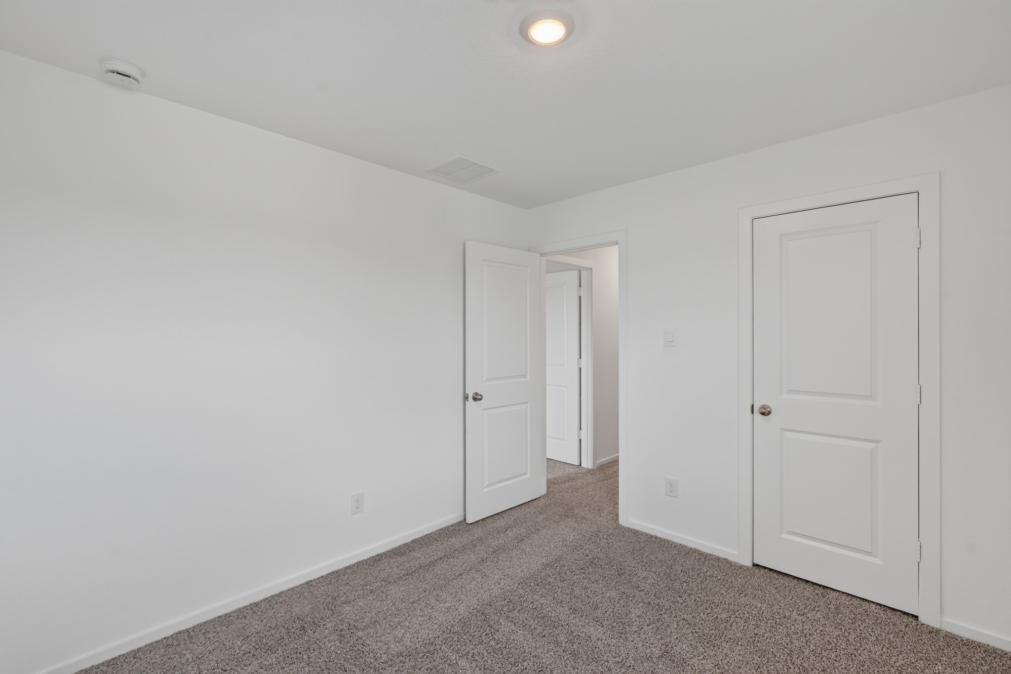 40818 Hawthorne Glades Street, Magnolia, TX 77354